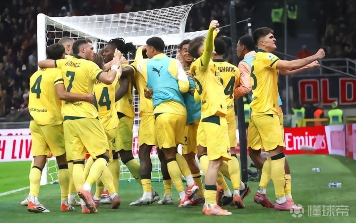 足球热潮推动永州城市发展与热爱