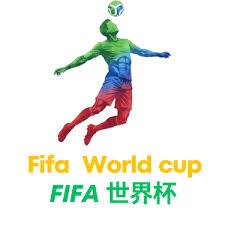 大巴黎点球夺冠后展望2026世界杯英法对决
